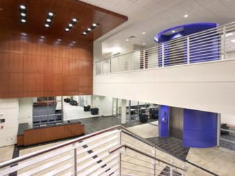 college-of-central-florida6-min