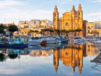 Malta_main-min
