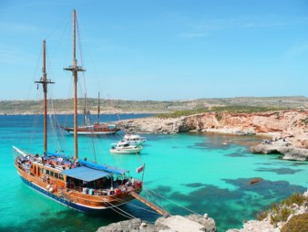 malta-min