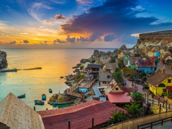 shutterstock_636616495-min