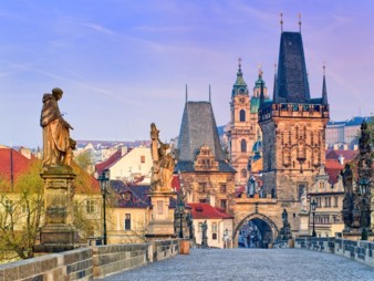holidays-in-czech-1-min