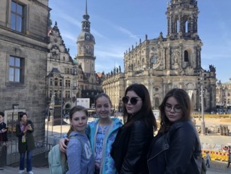 holidays-in-czech-4-min