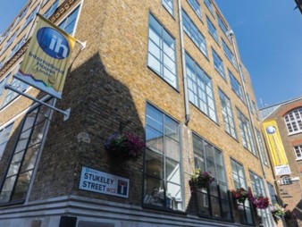 International House-min