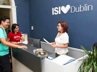 isi-ireland-dublin-3-min
