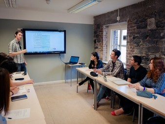 isi-ireland-dublin-6-min
