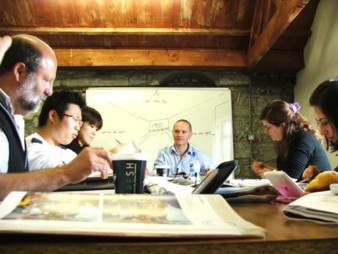 Bridge Mills Galway Language Centre4-min
