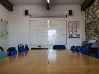 Bridge Mills Galway Language Centre5-min