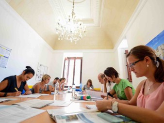 MALTALINGUA ENGLISH SCHOOL3-min