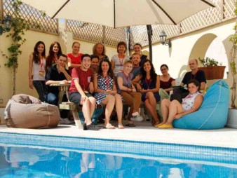 MALTALINGUA ENGLISH SCHOOL4-min