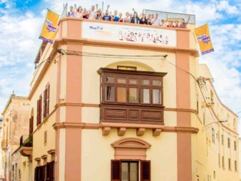 MALTALINGUA ENGLISH SCHOOL5-min