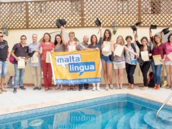 MALTALINGUA ENGLISH SCHOOL6-min