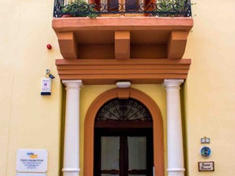 MALTALINGUA ENGLISH SCHOOL7-min