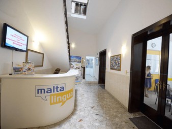 Maltalingua_School_of_English-min