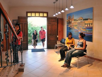 Gateway School of English3-min