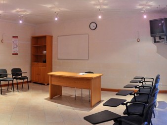 Gateway School of English4-min