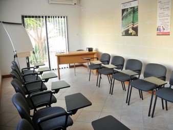 Gateway School of English5-min