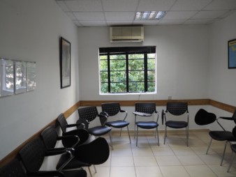 classroom_1-min