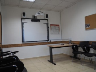 classroom_2-min
