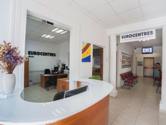 eurocentres-malta-reception-min