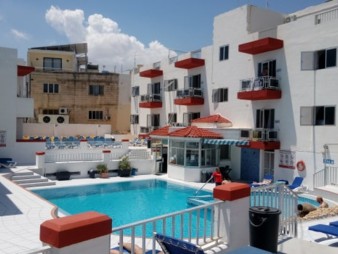 Clubclass Malta12-min