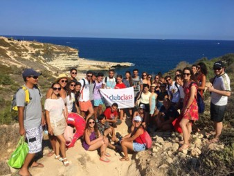 Clubclass Malta2-min