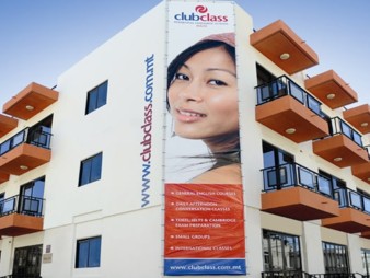 Clubclass Malta3-min