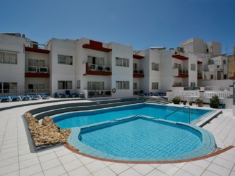 Clubclass Malta4-min