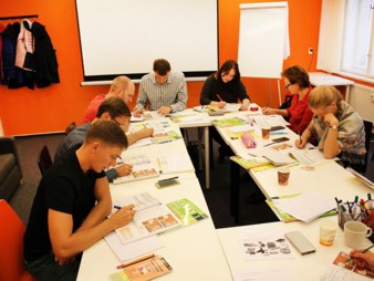 Prague Language Institute-3-min