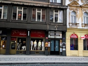 Prague-Language-Institute-Czech-Republic-Prague-1-min