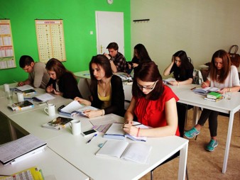 Prague-Language-Institute-Czech-Republic-Prague-2-min