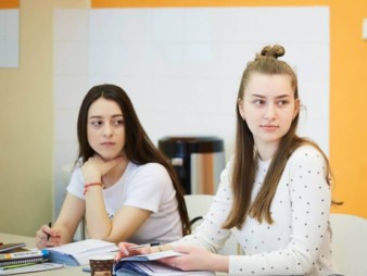 Prague Language Institute1-min