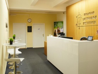 Prague Language Institute2-min
