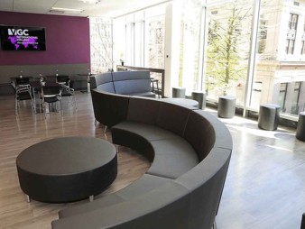 VGC International College7-min