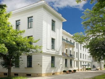 Amadeus International School Vienna-min