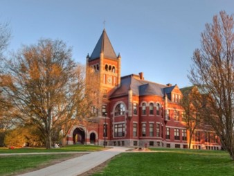 UNIVERSITY-OF-NEW-HAMPSHIRE-min