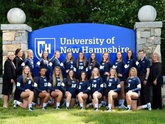 UNIVERSITY-OF-NEW-HAMPSHIRE2-min