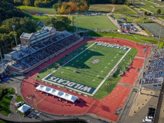 UNIVERSITY-OF-NEW-HAMPSHIRE3-min