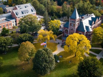 UniversityofNewHampshire-min