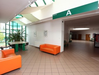 kampus10-min