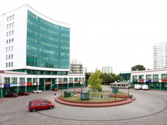 kampus3-min