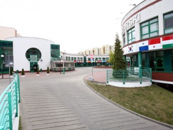 kampus4-min
