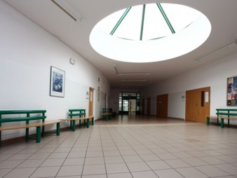 kampus8-min